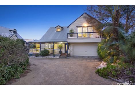 651a Esplanade, Mornington, VIC 3931