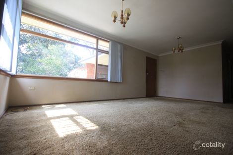 Property photo of 39 Richmond Crescent Campbelltown NSW 2560