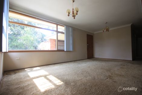 Property photo of 39 Richmond Crescent Campbelltown NSW 2560