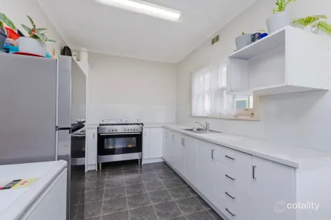 Property photo of 185 Wyatt Street Portland VIC 3305