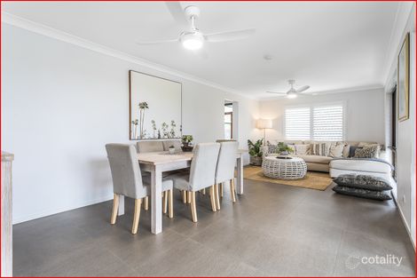 Property photo of 9 Bixby Court McDowall QLD 4053