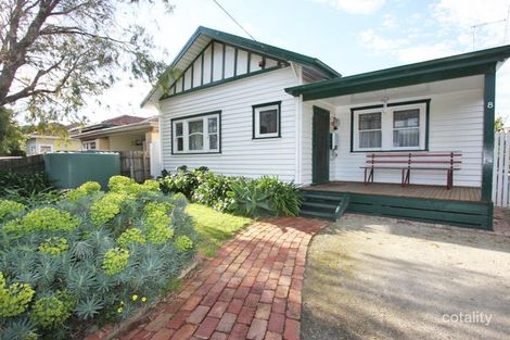 8 Indwe St, West Footscray, VIC 3012