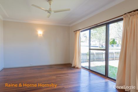 Property photo of 12 Stewart Avenue Hornsby NSW 2077