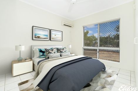 Property photo of 2/52 Moulden Terrace Moulden NT 0830