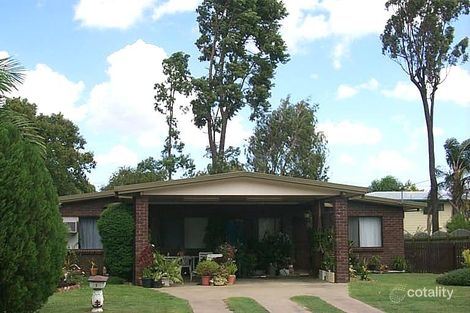 10 Bond St, Norman Gardens, QLD 4701