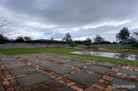 Property photo of 2016 Albany Highway Maddington WA 6109