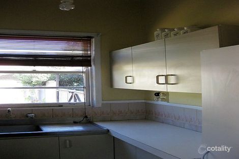 Property photo of 2016 Albany Highway Maddington WA 6109