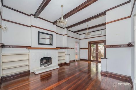Property photo of 430 Canning Highway Como WA 6152