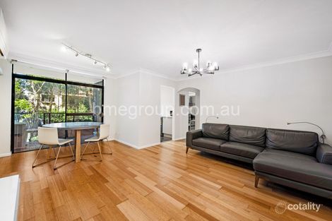1/31 Fontenoy Rd, Macquarie Park, NSW 2113