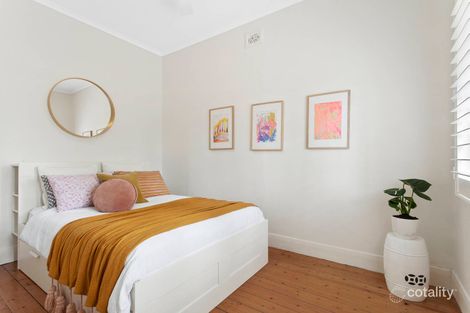 Property photo of 63 McDougall Street Geelong West VIC 3218