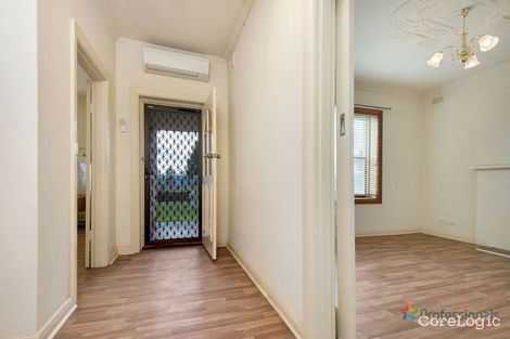 Property photo of 4 Boomerang Road Croydon Park SA 5008