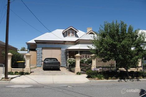 18 Hanson St, Semaphore, SA 5019