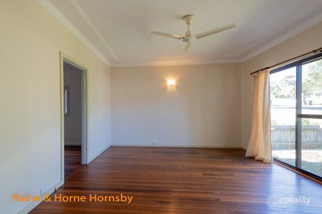 Property photo of 12 Stewart Avenue Hornsby NSW 2077