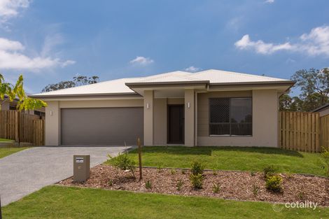 7 Illusion Pl, Coomera, QLD 4209