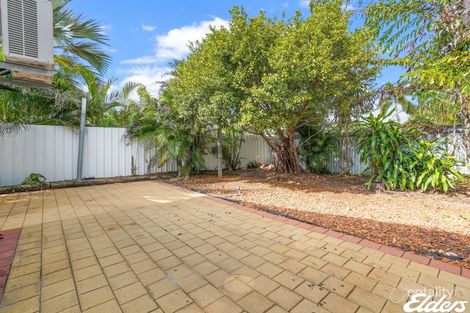 Property photo of 2/52 Moulden Terrace Moulden NT 0830