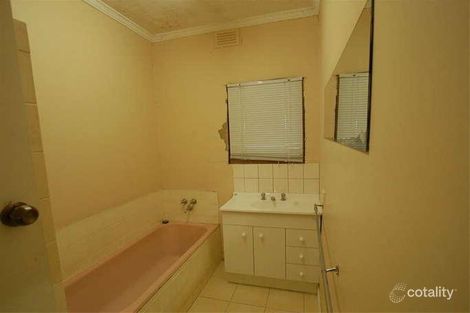 Property photo of 34 Edith Street Horsham VIC 3400