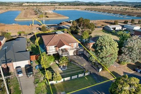 84 Rymer Ave, Safety Beach, VIC 3936