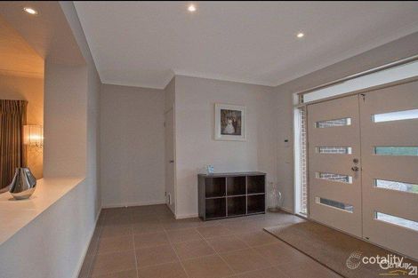 Property photo of 59 Banjo Paterson Drive Pakenham VIC 3810