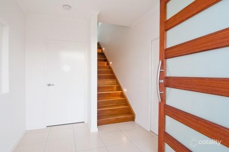 Property photo of 8 The Parkway Aroona QLD 4551
