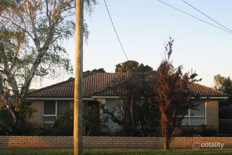 985 Centre Rd, Bentleigh East, VIC 3165