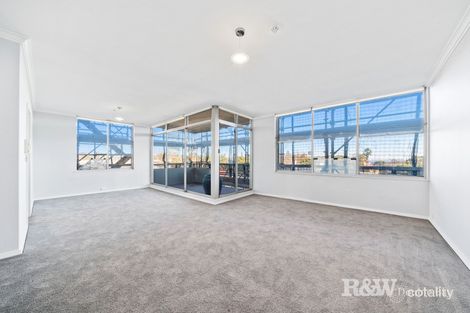 15/6 Trelawney St, Woollahra, NSW 2025