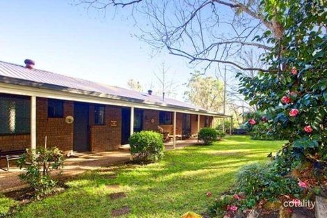 679 Sackville Rd, Ebenezer, NSW 2756