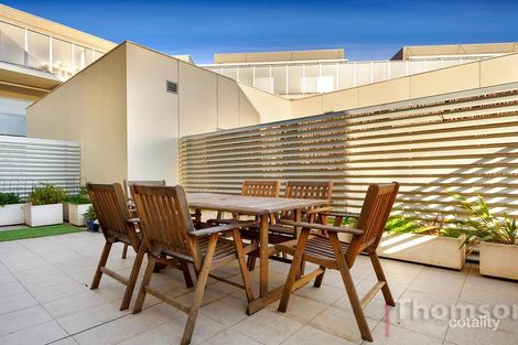 Property photo of 20/76-88 Balcombe Road Mentone VIC 3194