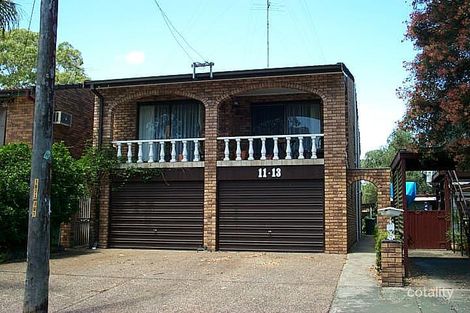 13 Murray St, Hamilton, NSW 2303