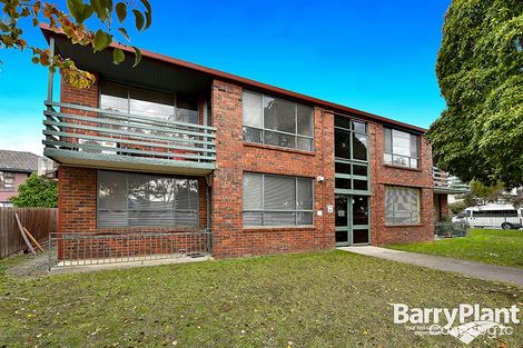 Property photo of 1/124 Wellington Road Clayton VIC 3168