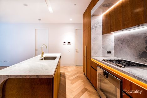 Property photo of 901/160 King Street Sydney NSW 2000