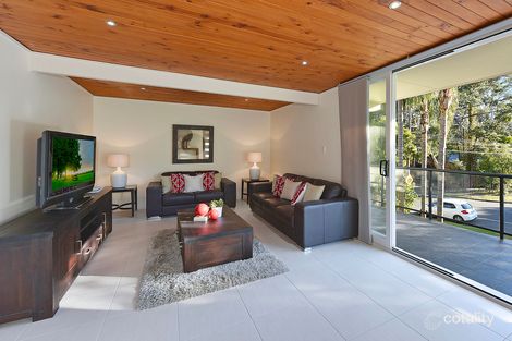 Property photo of 6 Quarter Sessions Road Westleigh NSW 2120