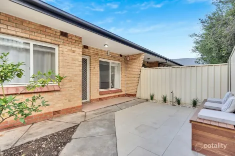 1/635-637 South Rd, Black Forest, SA 5035