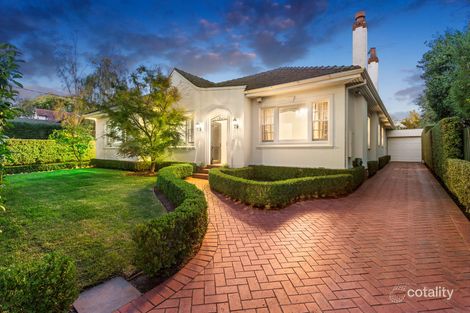 116 Finch St, Malvern East, VIC 3145
