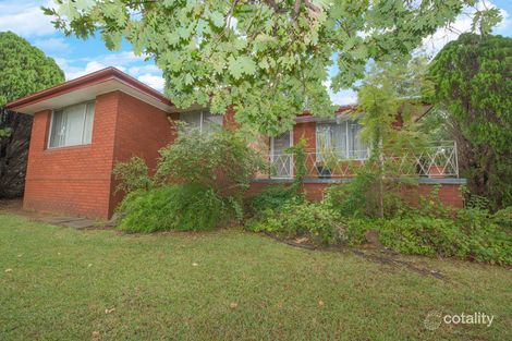 Property photo of 24 Nowland Street Seven Hills NSW 2147