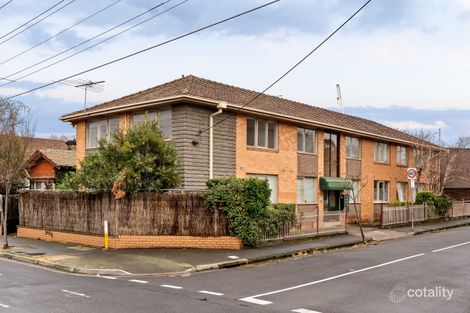 4/224 Inkerman St, St Kilda East, VIC 3183