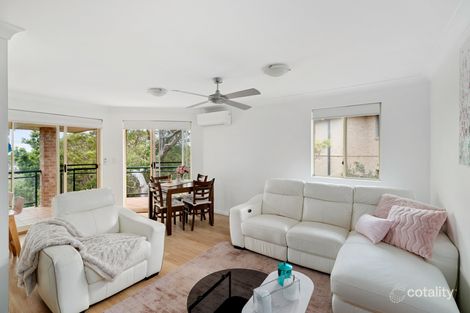 12/237 Kingsway, Caringbah, NSW 2229