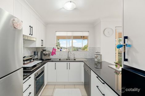 Property photo of 12/237 Kingsway Caringbah NSW 2229