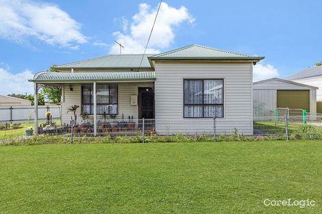 Property photo of 56 Martin Street Hamilton VIC 3300