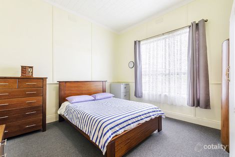 Property photo of 56 Martin Street Hamilton VIC 3300