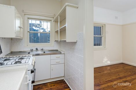 Property photo of 1/50 Margaret Street Petersham NSW 2049