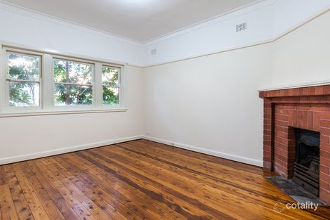 Property photo of 1/50 Margaret Street Petersham NSW 2049