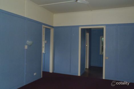 1/6 Glebe Rd, Newtown, QLD 4305