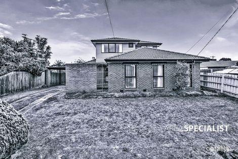 Property photo of 4 Benelong Crescent Seaford VIC 3198