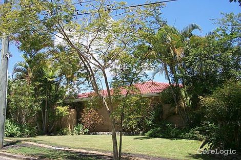 Property photo of 15 Roxburgh Street Kenmore QLD 4069