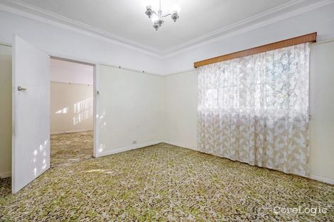 Property photo of 269 Noble Avenue Greenacre NSW 2190