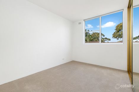 Property photo of 9/16 Rangers Road Cremorne NSW 2090