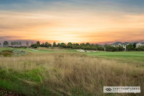 Property photo of 23 Tournament Drive Point Cook VIC 3030