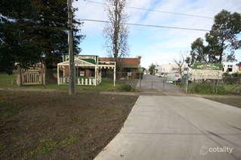 852 Mountain Hwy, Bayswater, VIC 3153