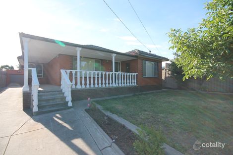 Property photo of 405 Edgars Road Lalor VIC 3075