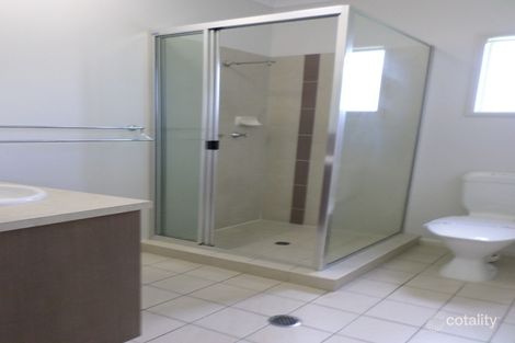 Property photo of 12 Canthium Court Mount Louisa QLD 4814